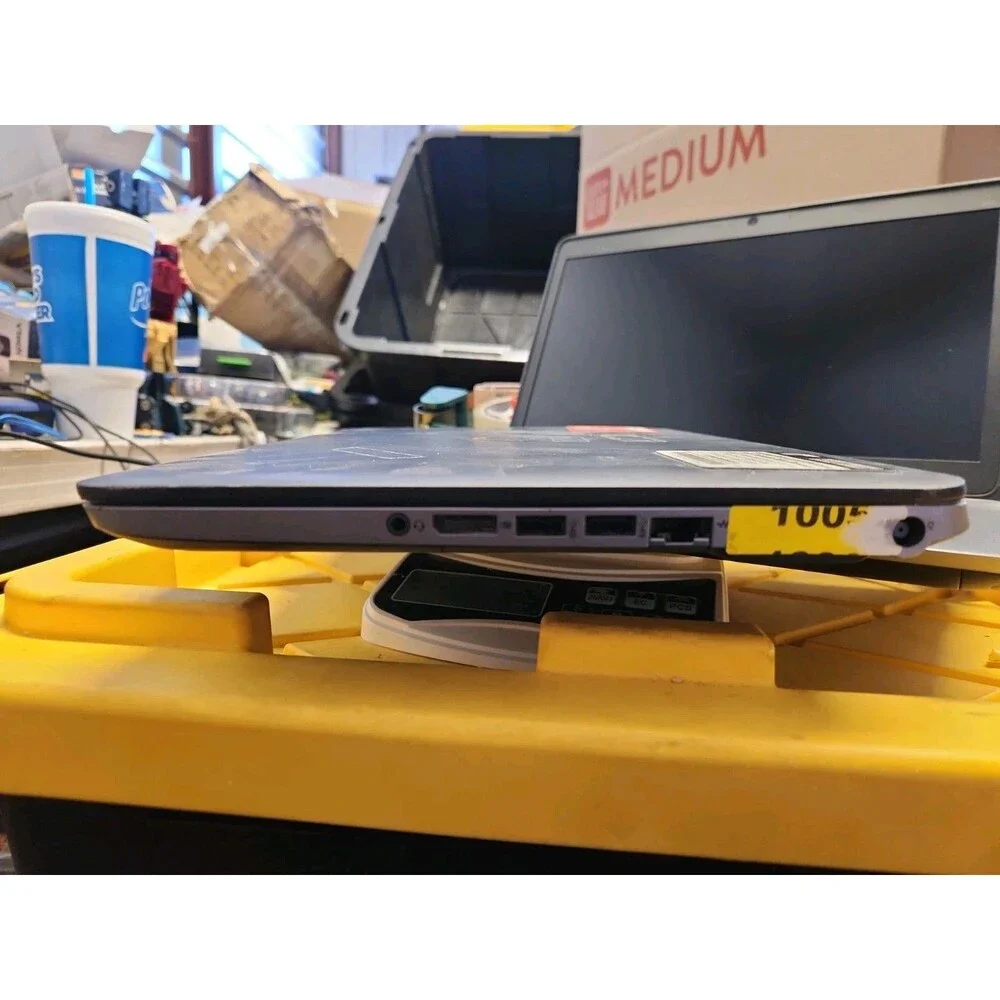 HP Elitebook 840 G1 14
